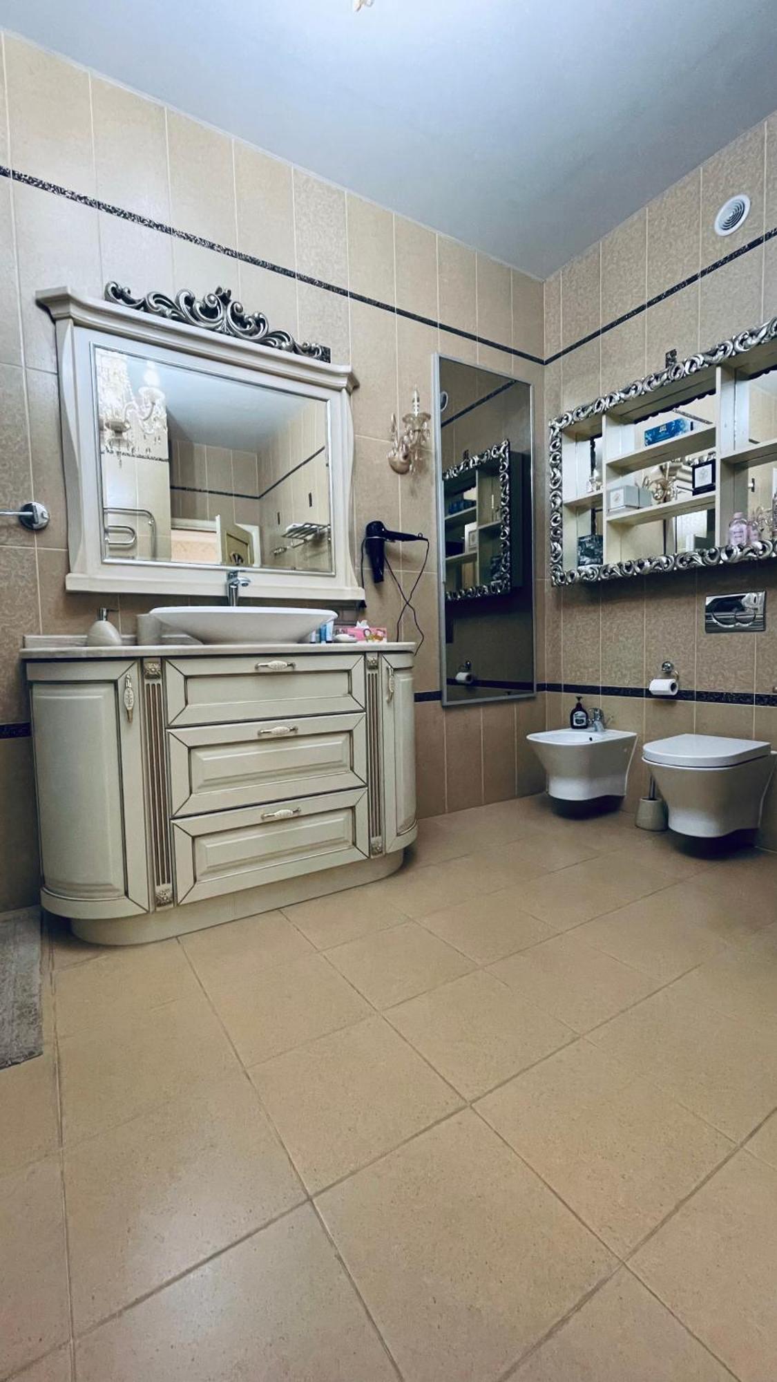 Luxury Design Apartments In The Center Of Kiev Kültér fotó
