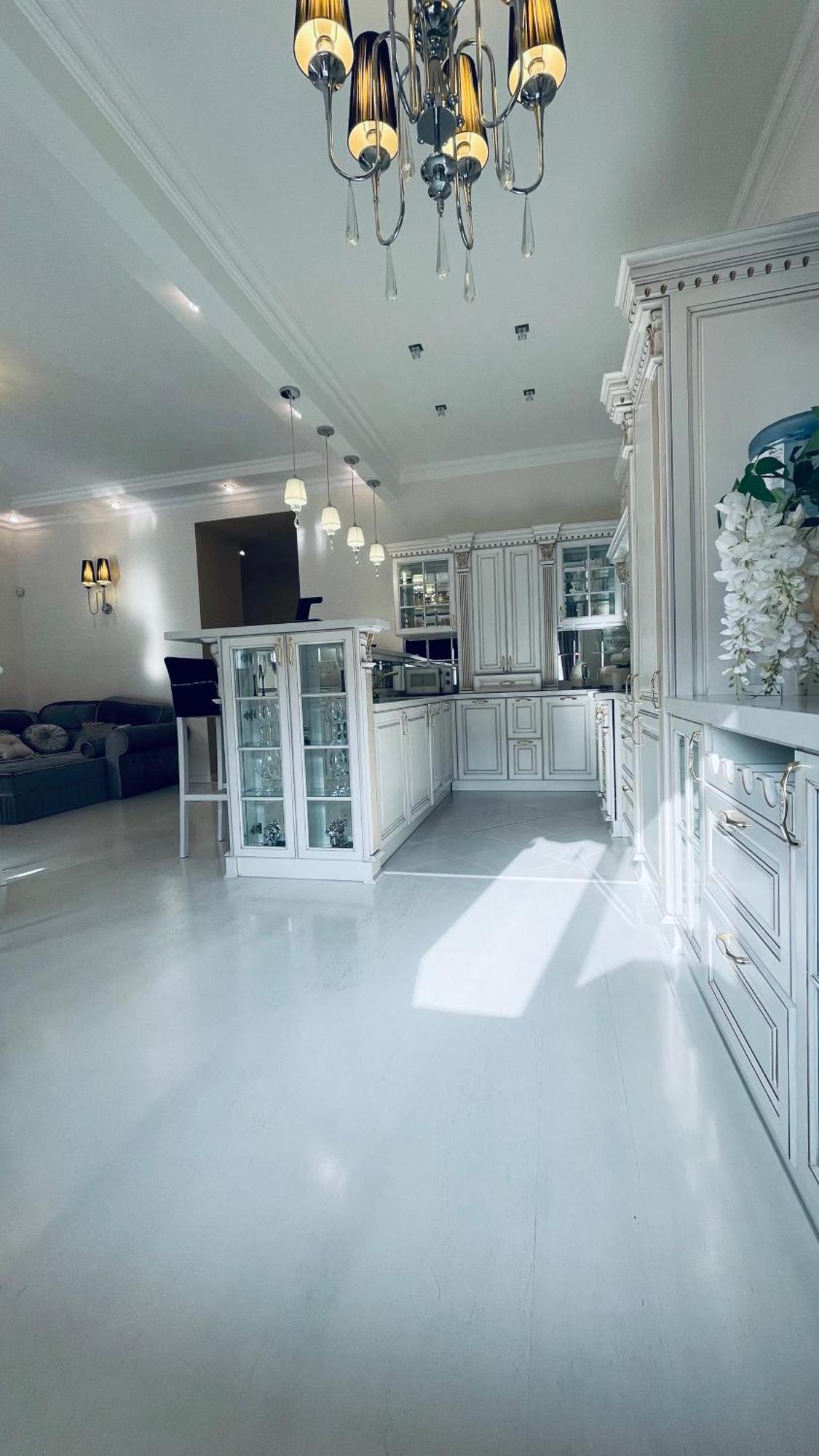 Luxury Design Apartments In The Center Of Kiev Kültér fotó