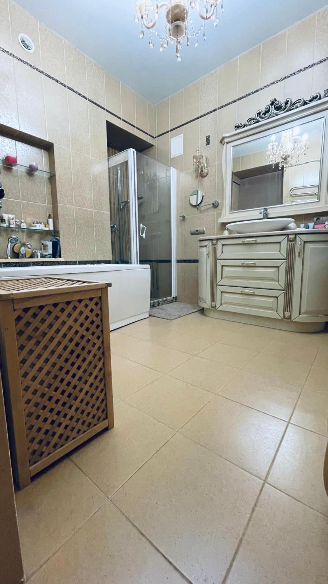 Luxury Design Apartments In The Center Of Kiev Kültér fotó