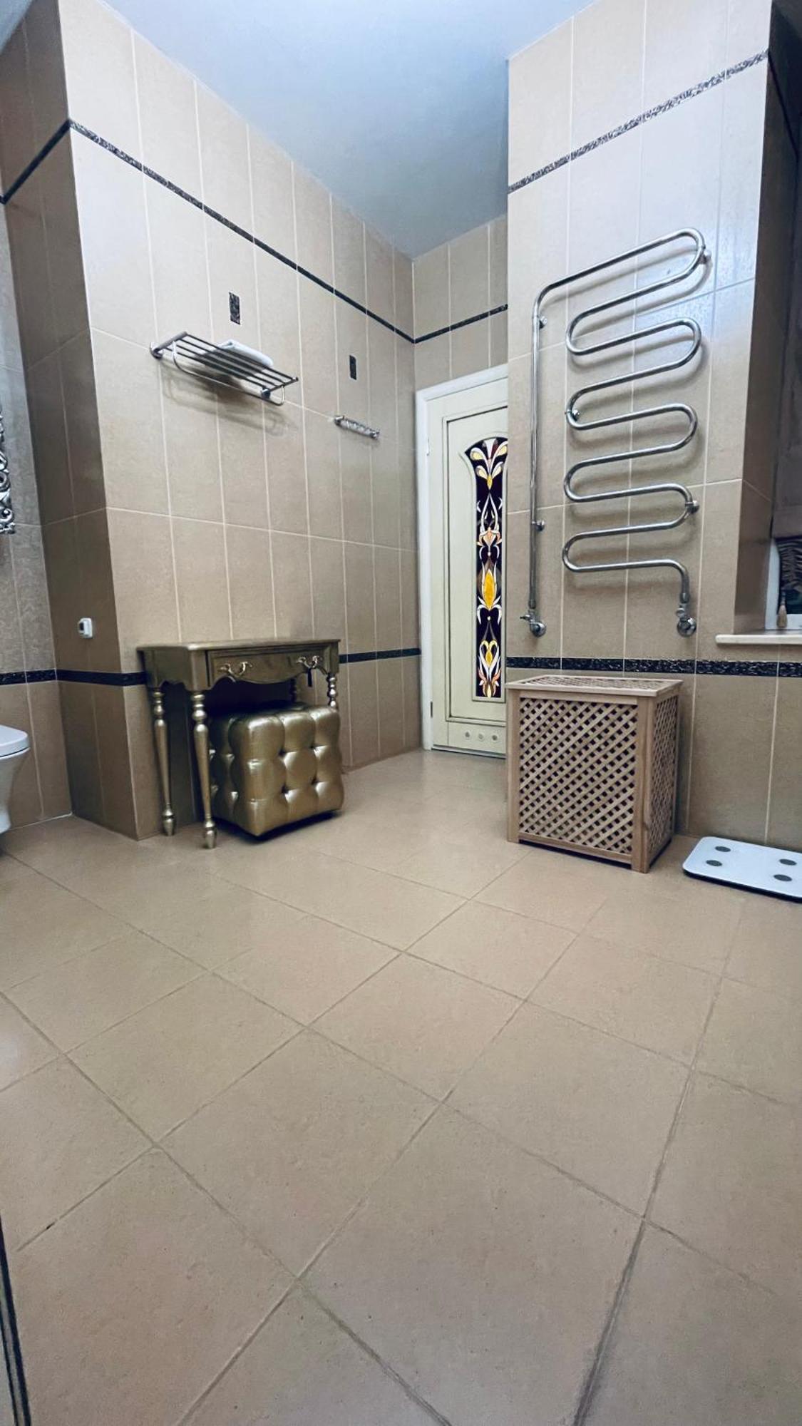 Luxury Design Apartments In The Center Of Kiev Kültér fotó