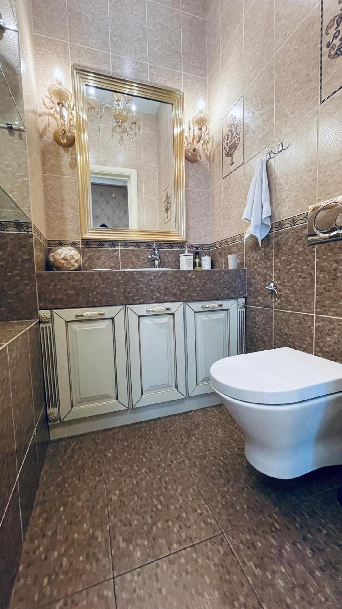 Luxury Design Apartments In The Center Of Kiev Kültér fotó