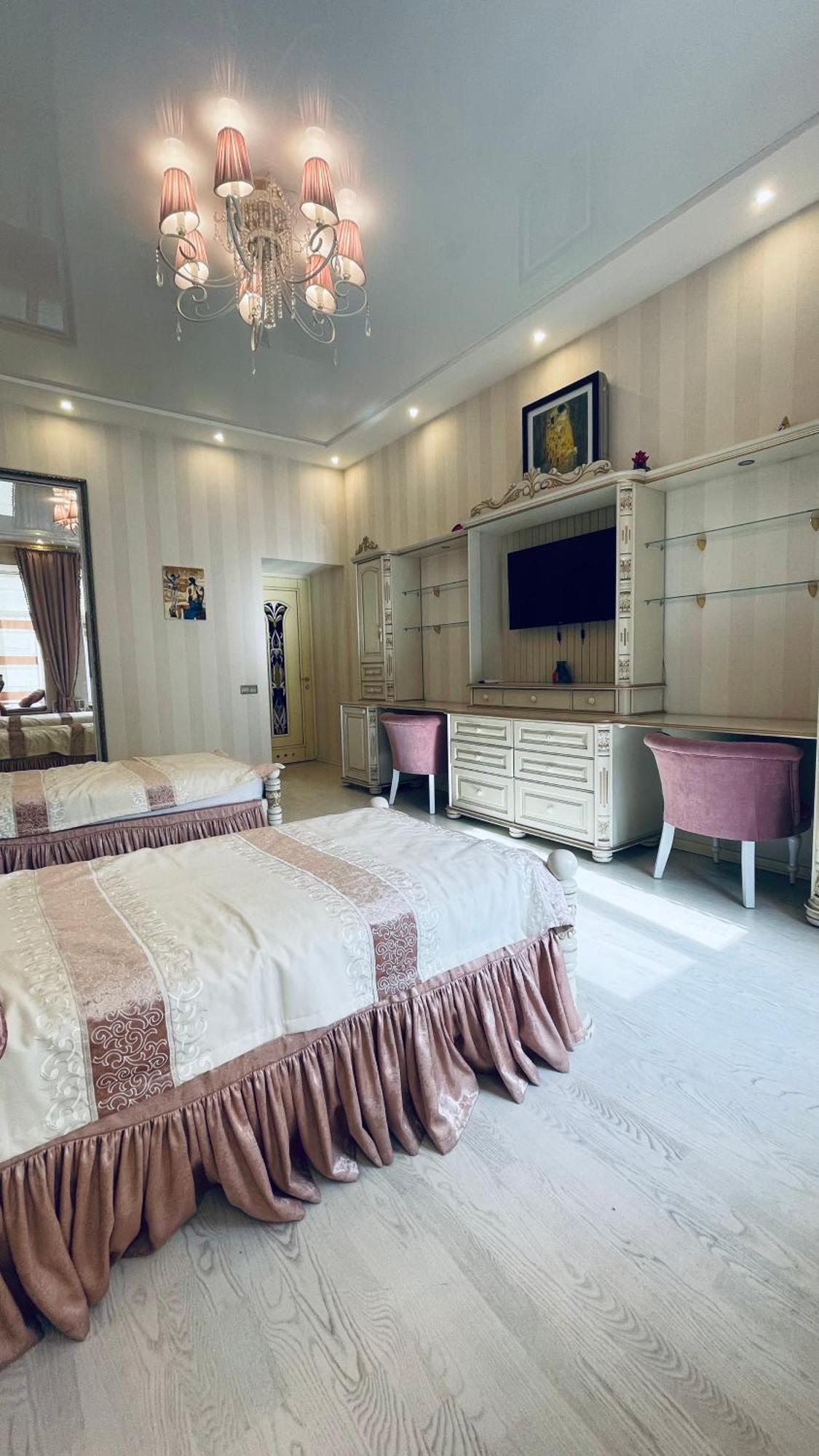 Luxury Design Apartments In The Center Of Kiev Kültér fotó