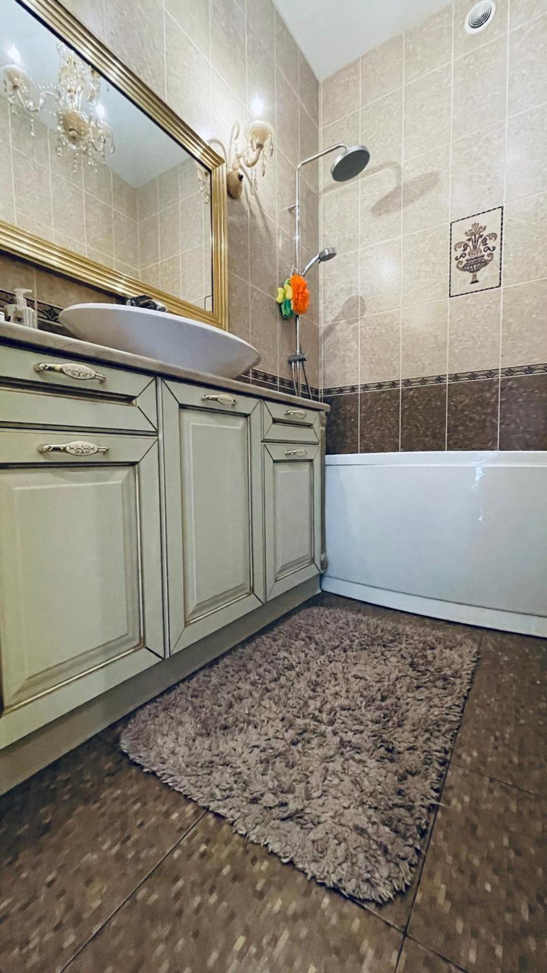 Luxury Design Apartments In The Center Of Kiev Kültér fotó